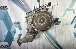 Акпп Honda Pilot 2 2008-2015 20021RN3000 J35Z4