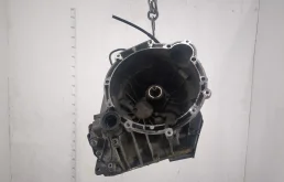 КПП 5-ст.мех. (МКПП) Ford C-Max 2010-2015 IQDA, IQDB Бензин 1.6 л Ti-VCT