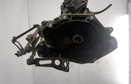 КПП 5-ст.мех. (МКПП) Opel Astra H 2004-2010 Z16XER Бензин 1.6 л
