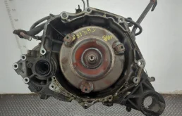 КПП - автомат (АКПП) Opel Astra H 2004-2010 Z18XER Бензин 1.8 л Инжектор