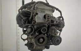 Двигатель (ДВС) Toyota Previa (Estima) 2008-2012 КПП автомат (АКПП) 2AZFE Бензин 2.4 л Инжектор