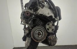 Двигатель (ДВС) Suzuki Swift 2003-2011 КПП 5-ст.мех.(МКПП) Z13DT Дизель 1.3 л Турбо
