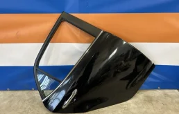 Дверь Kia Picanto 3 2019 JA