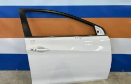Дверь Hyundai Elantra 2014 MD