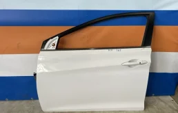 Дверь Hyundai Elantra 2014 MD