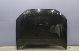 Капот Audi A3 2008 8P0823029E 8P CDA