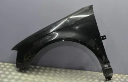 Крыло переднее левое Audi A3 2008 8P0821105G 8P CDA