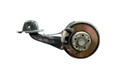 Ступица Audi TT 2012 8J3