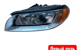 Фара Volvo S80 2012 AS60