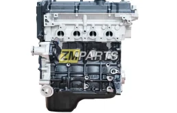 Двигатель G4ED Hyundai Getz, Elantra 3 Matrix