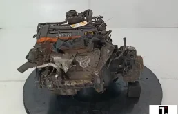 Двигатель,Z12XEP,Opel Corsa D 2008