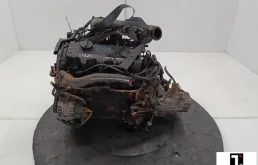 Двигатель,G4EA,Hyundai Getz 2003