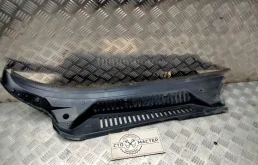Жабо левое Fiat Ducato 1330639080 244