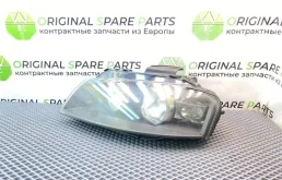 Фара Audi A3 2005 8P0941003K 8P AXR 1.9, передняя левая