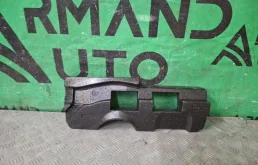 Абсорбер бампера Ford Kuga 2008-2012 1710220 1, задний левый