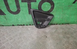 Окантовка птф Mazda CX-5 2015-2017 KA0H50C11A 1, правая