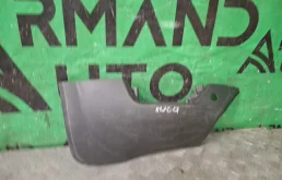 Накладка бампера Ford Kuga 2008-2012 1719331 1, задняя левая