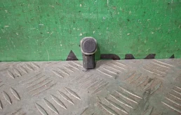Датчик парктроника Ford Mondeo 2014-2022 1899690 5, задний