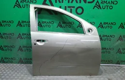 Дверь Renault Sandero 2009-2014 801006719R 1, передняя правая