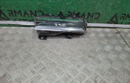 Дхо Geely Preface 2024-нв 8892500037 FS11, левое