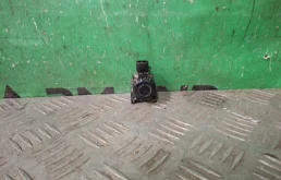 Датчик парктроника Mazda CX-5 2011-2017 KD4767UC113 1