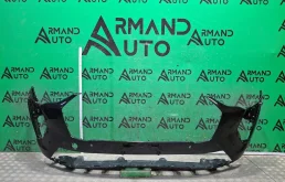 Бампер Haval Jolion 2021-2024 2803105XST01A 1, передний