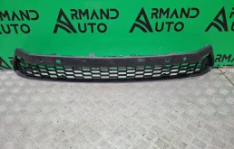 Решетка бампера Lexus NX 2014-2021 5211278010 1, передняя