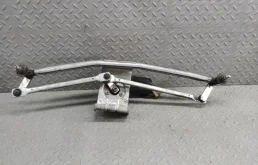 Трапеция дворников Mercedes-Benz Sprinter 2014 A9018200081 W909 646701