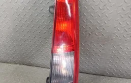 Фонарь Ford Focus 1420466 2, задний правый