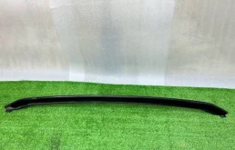 Усилитель переднего бампера Volkswagen Golf 6 5K0807651C