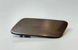 Заглушка под омыватель фары левая Volkswagen Passat 3AA955109 B7