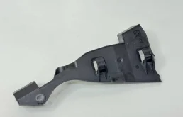 Крепление проводки BMW 5 12527640246 F10 2.0 N20B20B