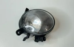 Фара противотуманная правая Audi A4 8T0941700 B8