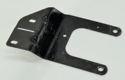 Кронштейн сигнала Audi A6 4F0951229 4F