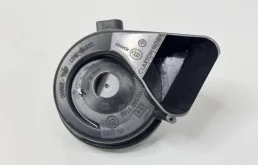 Сигнал звуковой Audi A6 4F0951221A 4F