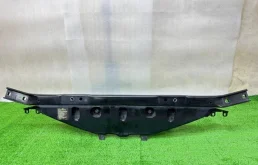 Передняя панель (телевизор) BMW 7 51647183851 F01/F02