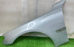Крыло переднее левое BMW 7 41007261461 F01/F02