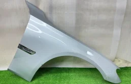 Крыло переднее правое BMW 7 41007261462 F01/F02