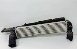 Интеркулер SsangYong Actyon 2 2012 2371034100 671.950 D20DTF