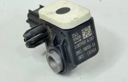 Датчик airbag Ford Kuga 2 5118643