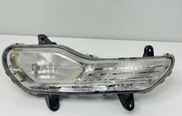 Фара противотуманная правая Ford Kuga 2 1849643