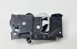 Замок капота правый BMW 1 51237242549 F20