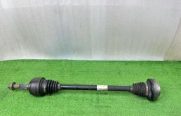 Полуось задняя Volkswagen Touareg 7L0501201 GP