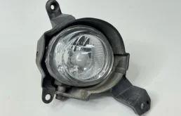 Фара противотуманная правая Mazda CX-9 2015 TK2151680A