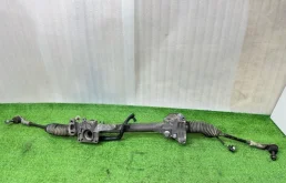 Рулевая рейка Audi Q3 5N2423051S 8U