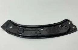 Крепление фары (кронштейн фары) правой Audi Q3 8U0805932 8U