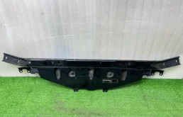 Передняя панель (телевизор) BMW 5 51647200690 F10
