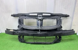 Передняя панель (телевизор) BMW 3 51718040280 E90