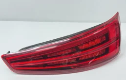 Фонарь задний правый Audi Q3 8U0945094M 8U