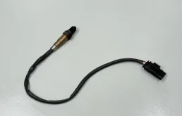 Лямбда-зонд BMW 5 11788631047 G30
